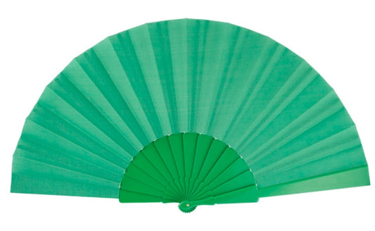 Plastic Pericon 12" - Pure Flamenco