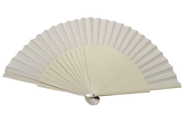 Semi-pericon 10.5" - Pure Flamenco