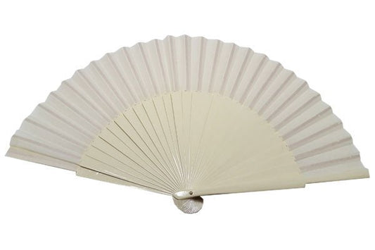 Semi-pericon 10.5" - Pure Flamenco