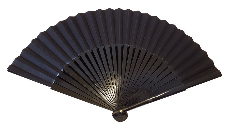 Semi-pericon 10.5" - Pure Flamenco