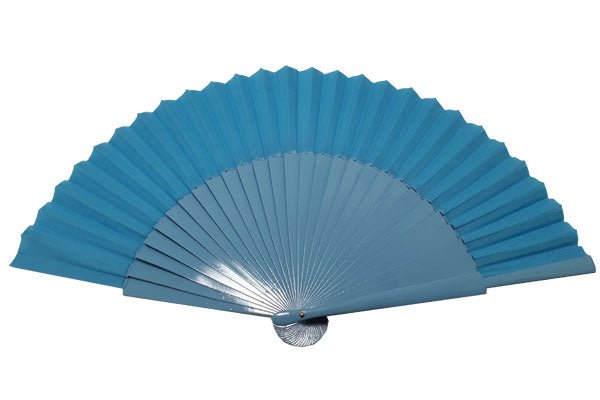 Semi-pericon 10.5" - Pure Flamenco