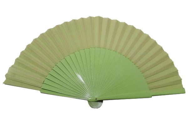 Semi-pericon 10.5" - Pure Flamenco