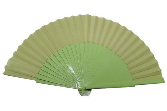 Semi-pericon 10.5" - Pure Flamenco