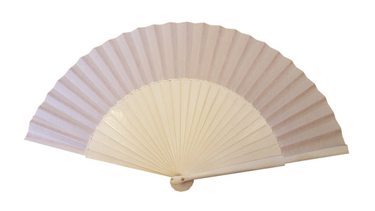 Semi-pericon 10.5" - Pure Flamenco