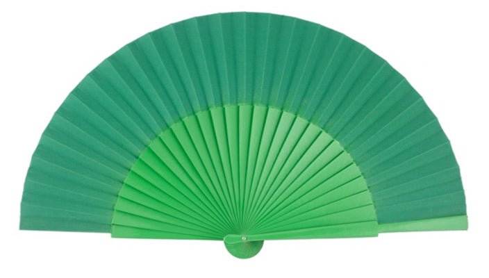 Semi-pericon 10.5" - Pure Flamenco