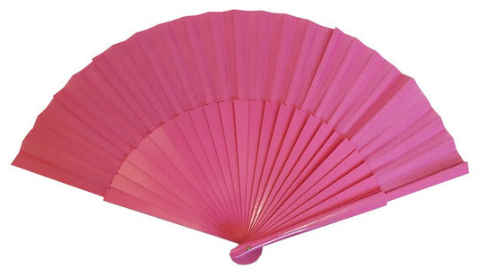 Semi-pericon 10.5" - Pure Flamenco