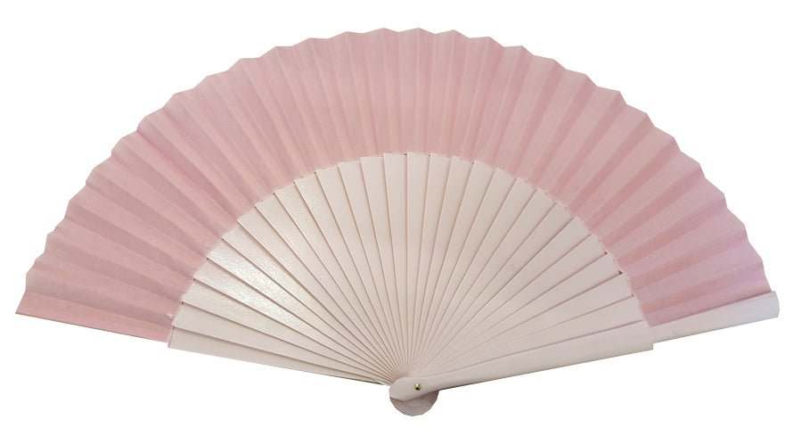 Semi-pericon 10.5" - Pure Flamenco