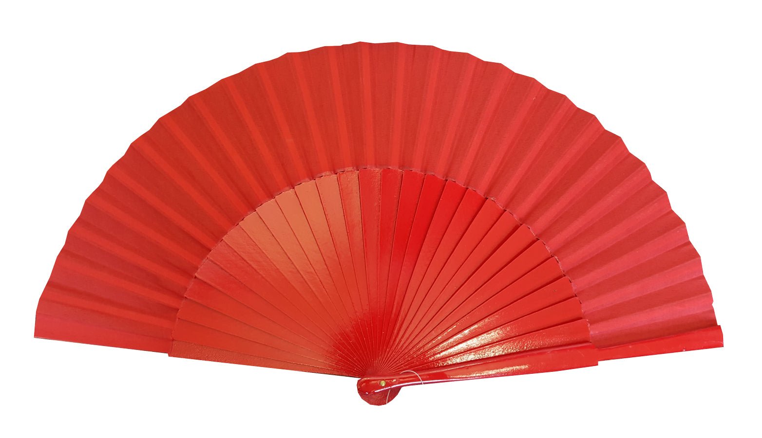 Semi-pericon 10.5" - Pure Flamenco