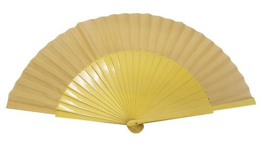 Semi-pericon 10.5" - Pure Flamenco