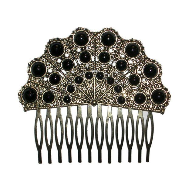 Triana (3 colors) - Pure Flamenco