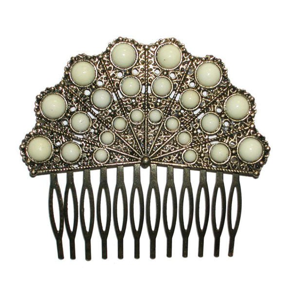 Triana (3 colors) - Pure Flamenco