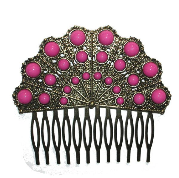 Triana (3 colors) - Pure Flamenco