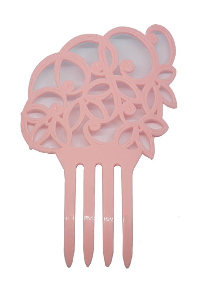 Triana (8 colors) - Pure Flamenco