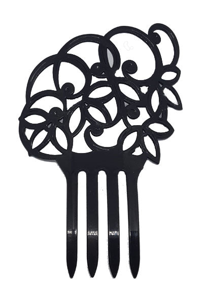 Triana (8 colors) - Pure Flamenco