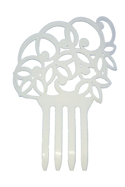 Triana (8 colors) - Pure Flamenco