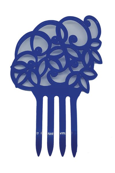 Triana (8 colors) - Pure Flamenco