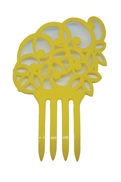 Triana (8 colors) - Pure Flamenco