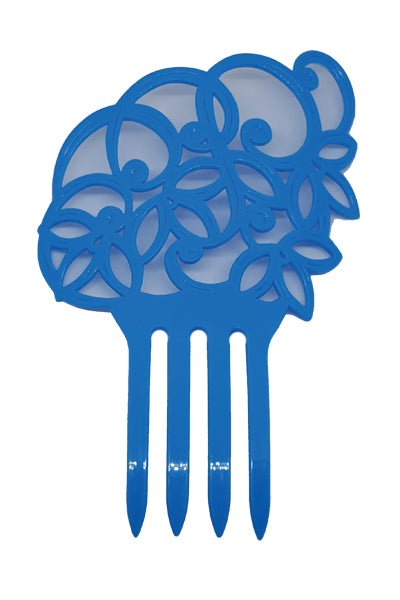 Triana (8 colors) - Pure Flamenco