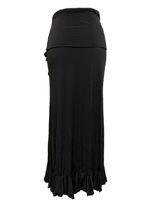 Valoria skirt - Pure Flamenco